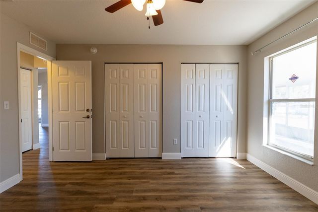 15651 SW 19TH TERRACE, Ocala, FL 34473