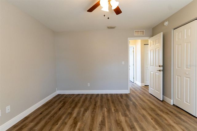 15651 SW 19TH TERRACE, Ocala, FL 34473