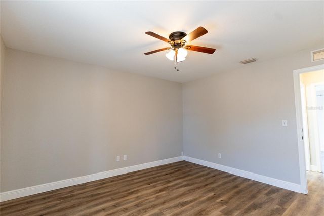 15651 SW 19TH TERRACE, Ocala, FL 34473