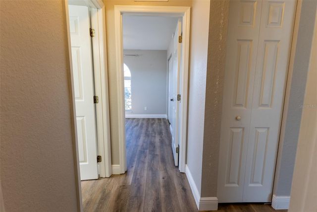 15651 SW 19TH TERRACE, Ocala, FL 34473