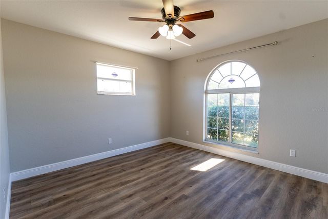 15651 SW 19TH TERRACE, Ocala, FL 34473