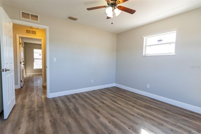 15651 SW 19TH TERRACE, Ocala, FL 34473