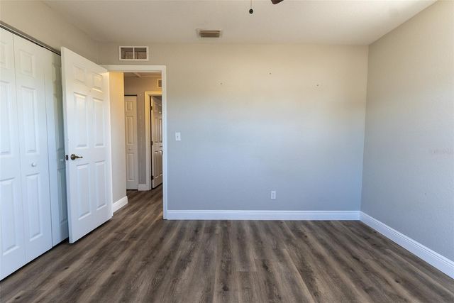 15651 SW 19TH TERRACE, Ocala, FL 34473