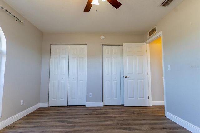 15651 SW 19TH TERRACE, Ocala, FL 34473