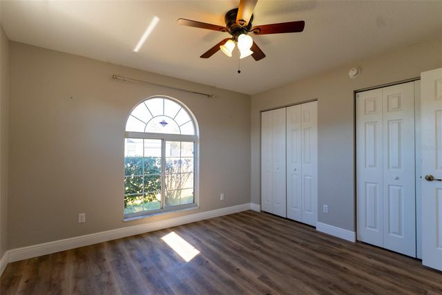 15651 SW 19TH TERRACE, Ocala, FL 34473