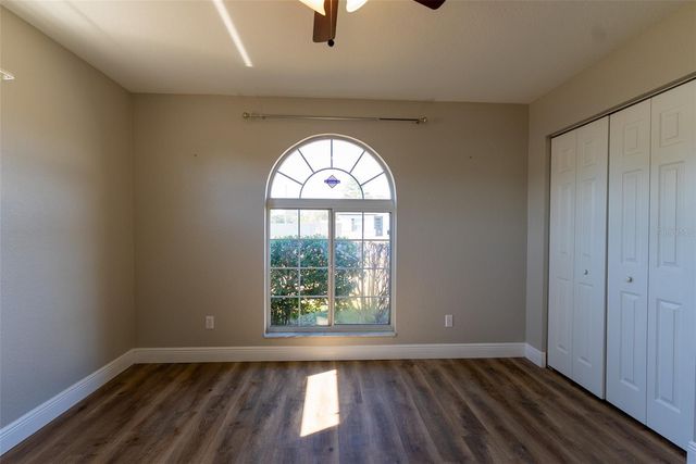 15651 SW 19TH TERRACE, Ocala, FL 34473