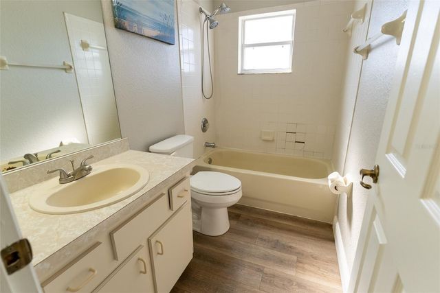 15651 SW 19TH TERRACE, Ocala, FL 34473