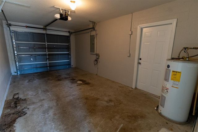 15651 SW 19TH TERRACE, Ocala, FL 34473