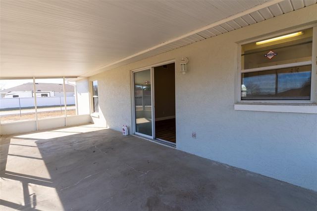 15651 SW 19TH TERRACE, Ocala, FL 34473