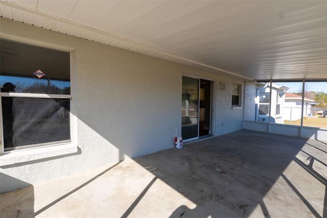 15651 SW 19TH TERRACE, Ocala, FL 34473