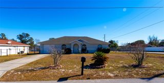 15651 SW 19TH TERRACE, Ocala, FL 34473