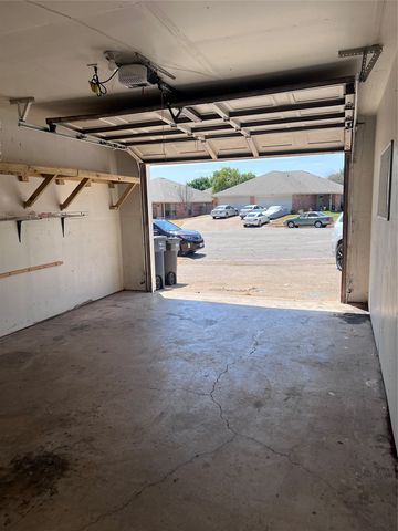 11912 Metmora Court, Fort Worth, TX 76008