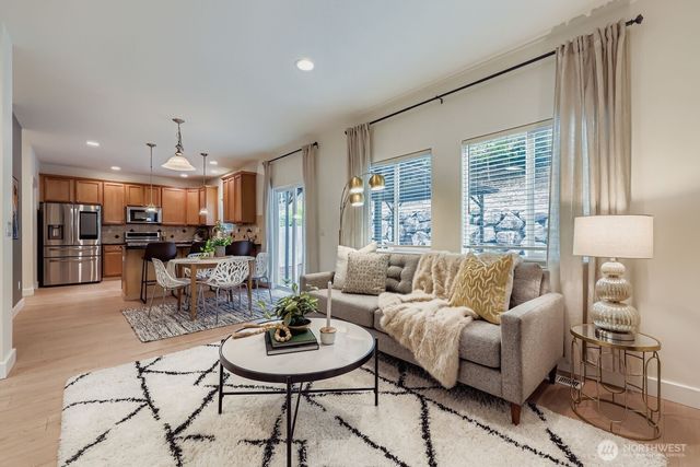 20402 124th Avenue NE, Bothell, WA 98011