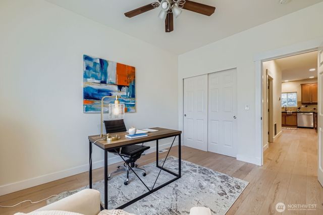 20402 124th Avenue NE, Bothell, WA 98011