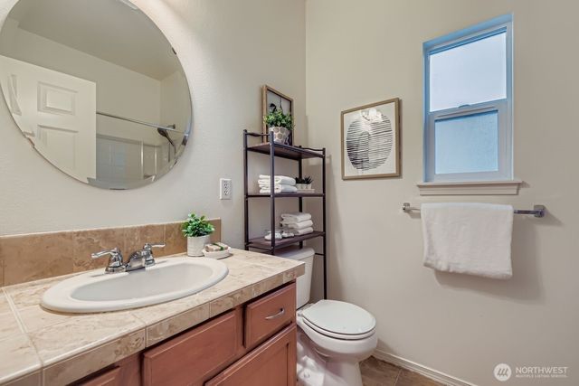 20402 124th Avenue NE, Bothell, WA 98011