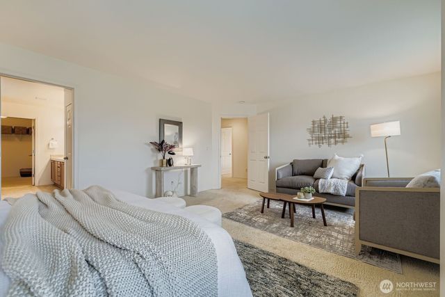 20402 124th Avenue NE, Bothell, WA 98011