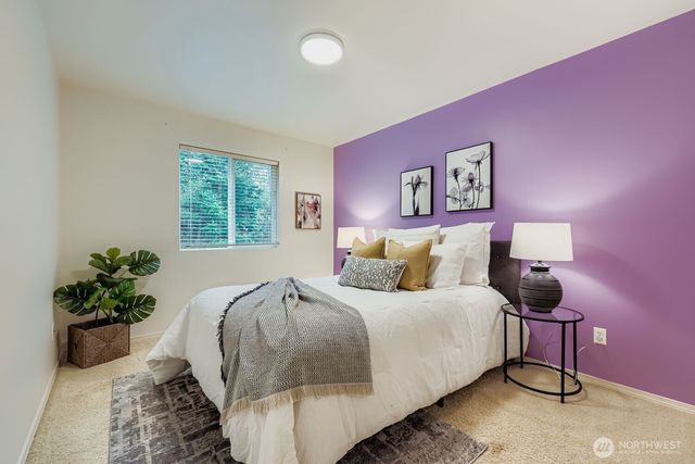 20402 124th Avenue NE, Bothell, WA 98011