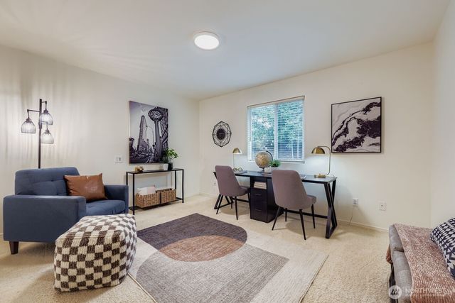 20402 124th Avenue NE, Bothell, WA 98011