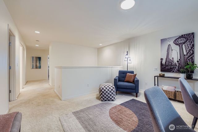 20402 124th Avenue NE, Bothell, WA 98011