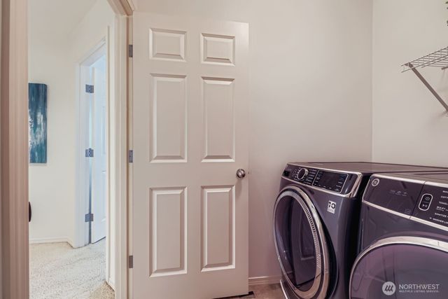 20402 124th Avenue NE, Bothell, WA 98011