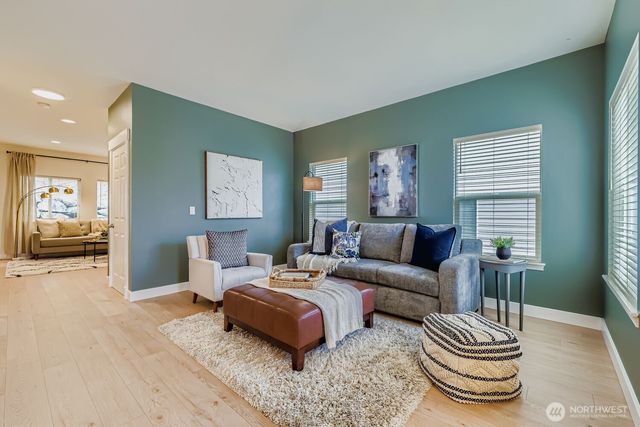 20402 124th Avenue NE, Bothell, WA 98011