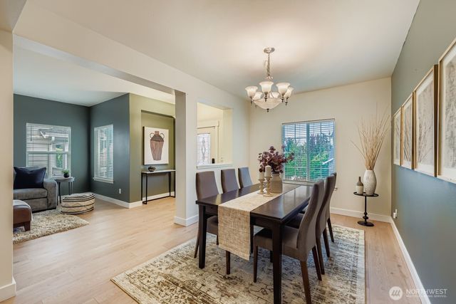 20402 124th Avenue NE, Bothell, WA 98011