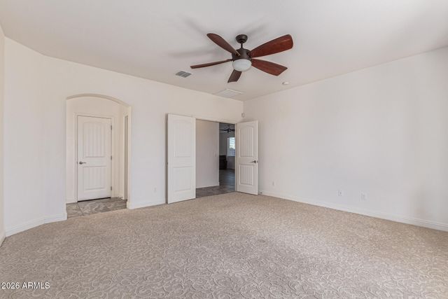 32187 N ROYCE Road, San Tan Valley, AZ 85144