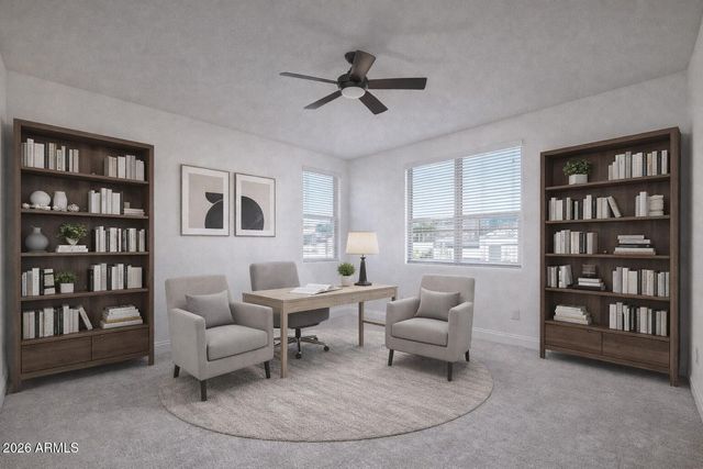 32187 N ROYCE Road, San Tan Valley, AZ 85144