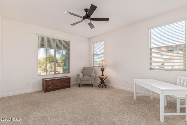 32187 N ROYCE Road, San Tan Valley, AZ 85144