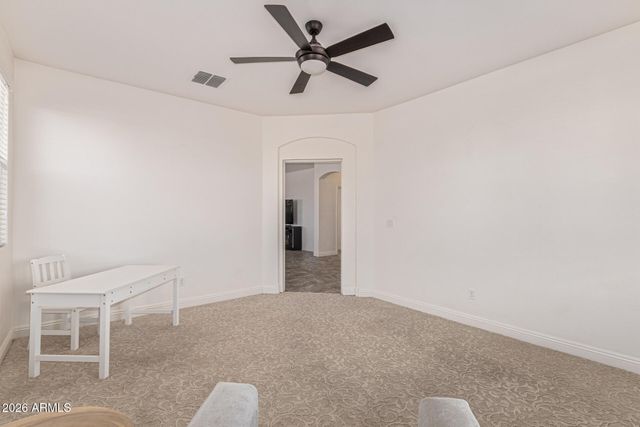 32187 N ROYCE Road, San Tan Valley, AZ 85144