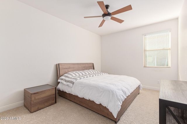 32187 N ROYCE Road, San Tan Valley, AZ 85144