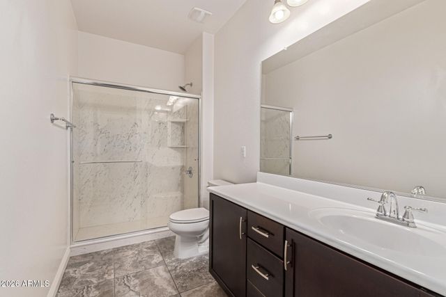 32187 N ROYCE Road, San Tan Valley, AZ 85144