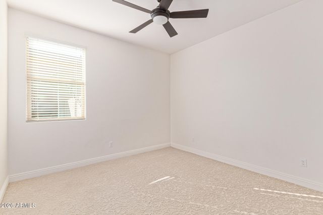 32187 N ROYCE Road, San Tan Valley, AZ 85144