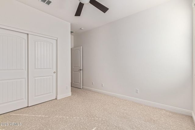 32187 N ROYCE Road, San Tan Valley, AZ 85144