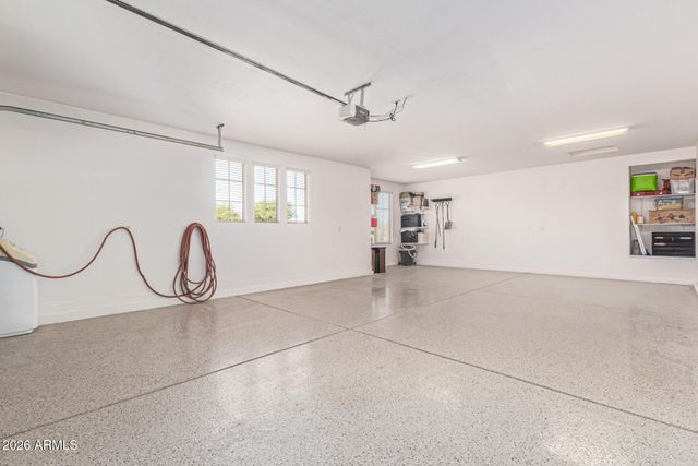 32187 N ROYCE Road, San Tan Valley, AZ 85144