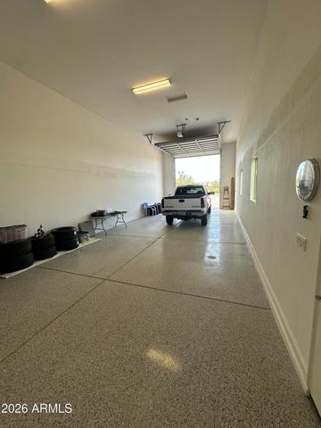 32187 N ROYCE Road, San Tan Valley, AZ 85144