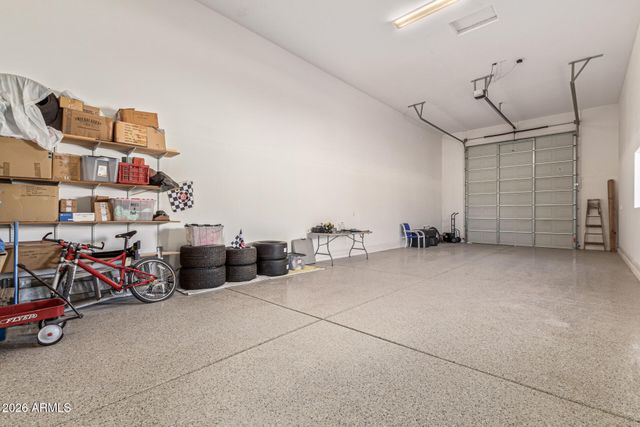 32187 N ROYCE Road, San Tan Valley, AZ 85144