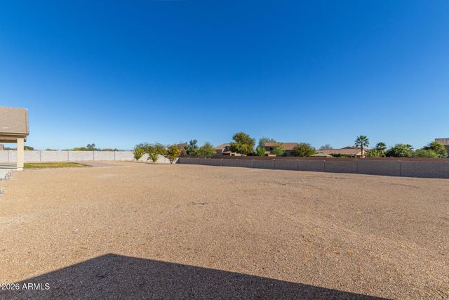 32187 N ROYCE Road, San Tan Valley, AZ 85144