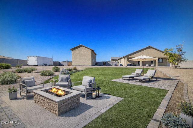 32187 N ROYCE Road, San Tan Valley, AZ 85144