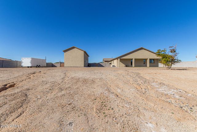 32187 N ROYCE Road, San Tan Valley, AZ 85144