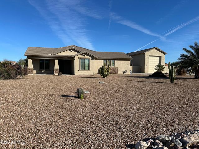 32187 N ROYCE Road, San Tan Valley, AZ 85144