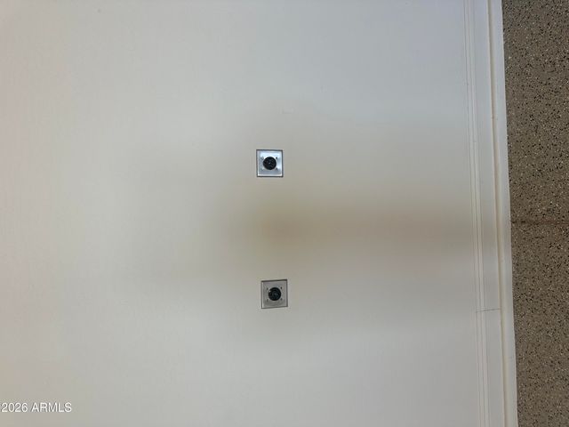 32187 N ROYCE Road, San Tan Valley, AZ 85144