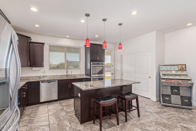 32187 N ROYCE Road, San Tan Valley, AZ 85144