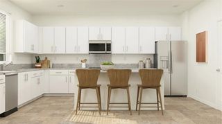 14192 Rollins Street, Hesperia, CA 92345