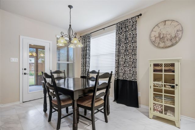 921 Viburnum Drive, Fort Worth, TX 76131