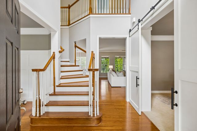 3053 Oxford Glen Dr, Franklin, TN 37067