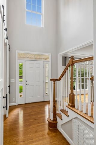 3053 Oxford Glen Dr, Franklin, TN 37067