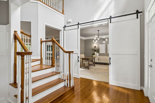 3053 Oxford Glen Dr, Franklin, TN 37067