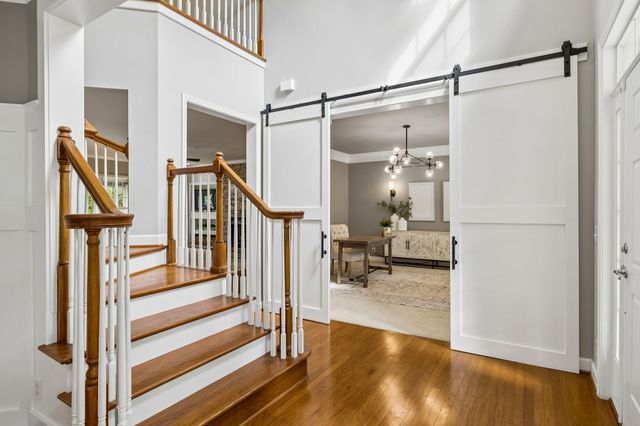 3053 Oxford Glen Dr, Franklin, TN 37067