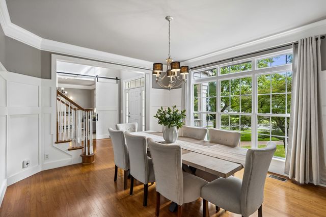 3053 Oxford Glen Dr, Franklin, TN 37067